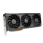 ASUS Prime RX9070 | Radeon RX 9070 | 16GB GDDR6 | PCIe 5.0 | 256-bit - New - Image 18