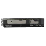 ASUS Dual RX 7600 XT | AMD Radeon | 16GB GDDR6 | PCIe 4.0 - New - Image 14