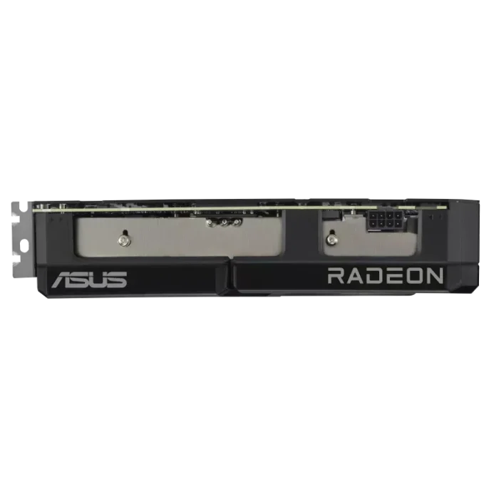 ASUS Dual RX 7600 XT | AMD Radeon | 16GB GDDR6 | PCIe 4.0 - New - Image 14