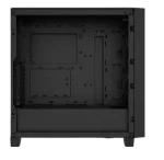 Corsair 3000D RGB Airflow | Mid-Tower ATX | 3x 120mm Fans Included | Up to 360mm Radiator Support - New - Image 27