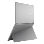 ASUS ZenScreen Duo OLED MQ149CD | 14-inch WUXGA OLED | DCI-P3 | Dual Screen | Portable - New - Image 11