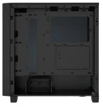 Corsair 3000D RGB Airflow | Mid-Tower ATX | 3x 120mm Fans Included | Up to 360mm Radiator Support - New - Image 29