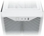 Corsair 3200D RS | Mid-Tower ATX Case | 3x RS120 Fans Included | USB-C Front Panel - New - Image 9