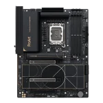 ASUS ProArt Z890-Creator WiFi | LGA 1851 | DDR5 192GB Max | Wi-Fi 7 | 5x M.2 - New - Image 14