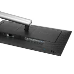 ASUS ProArt PA32QCV | 31.5-inch 6K Ultra HD | IPS LCD | 99% DCI-P3 & Adobe RGB | Thunderbolt & USB-C - New - Image 10