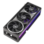 ASUS ROG Astral RTX 5090 | 32GB GDDR7 | PCIe 5.0 | 2610MHz OC | 512-bit - New - Image 14