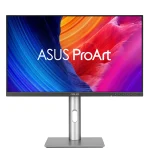 ASUS ProArt PA32QCV | 31.5-inch 6K Ultra HD | IPS LCD | 99% DCI-P3 & Adobe RGB | Thunderbolt & USB-C - New - Image 11