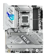 ASUS ROG STRIX X870-A GAMING WIFI | ATX | AM5 Socket | DDR5 | Wi-Fi 7 - New - Image 13
