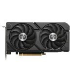 ASUS Dual RX7600 OC EVO | AMD Radeon RX 7600 | 8GB GDDR6 | 128-bit | PCIe 4.0 - New - Image 13