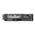 ASUS Dual Radeon RX 9060 XT | 8GB GDDR6 | PCIe 5.0 | 128-bit Memory Bus - New - Image 15