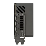 ASUS ROG Astral RTX 5090 | 32GB GDDR7 | PCIe 5.0 | 2610MHz OC | 512-bit - New - Image 15