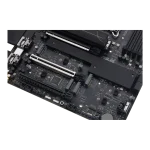ASUS ProArt Z890-Creator WiFi | LGA 1851 | DDR5 192GB Max | Wi-Fi 7 | 5x M.2 - New - Image 15