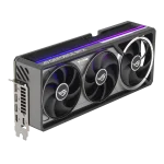 ASUS ROG Astral RTX 5090 | 32GB GDDR7 | PCIe 5.0 | 2610MHz OC | 512-bit - New - Image 16