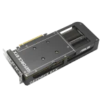 ASUS Prime RTX 5050 OC | NVIDIA GeForce RTX 5050 | 8GB GDDR6 | PCIe 5.0 | 128-bit - New - Image 12