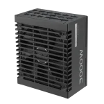 ASUS Pro WS 3000P | 3000W Fully Modular PSU | 80 Plus Platinum | ATX Form Factor | 10-Year Warranty - New - Image 11