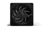 ASUS ProArt LC 360 | 360mm Liquid Cooler | 3x 120mm Fans | AMD AM5/AM4 | Intel LGA 1851/1700 - New - Image 9