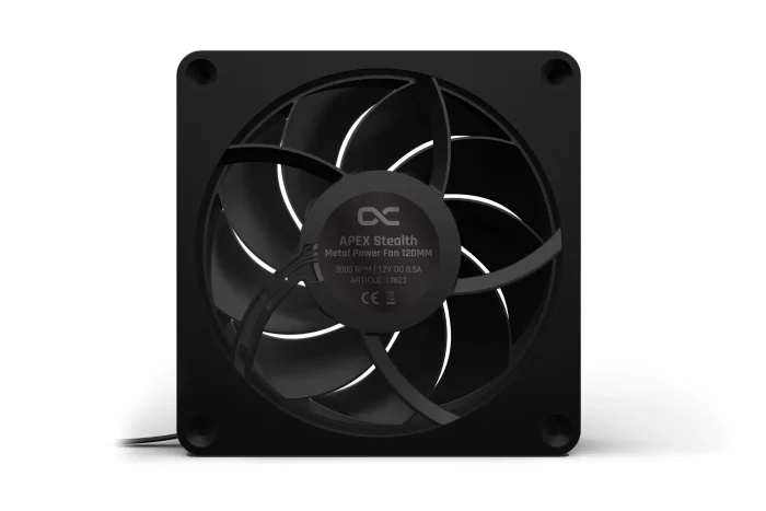 ASUS ProArt LC 360 | 360mm Liquid Cooler | 3x 120mm Fans | AMD AM5/AM4 | Intel LGA 1851/1700 - New - Image 9