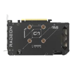 ASUS Dual Radeon RX 9060 XT | 8GB GDDR6 | PCIe 5.0 | 128-bit Memory Bus - New - Image 16