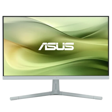 ASUS VU279CFE Eye Care | 27-inch FHD IPS | 100Hz | Adaptive-Sync | USB Type-C – New