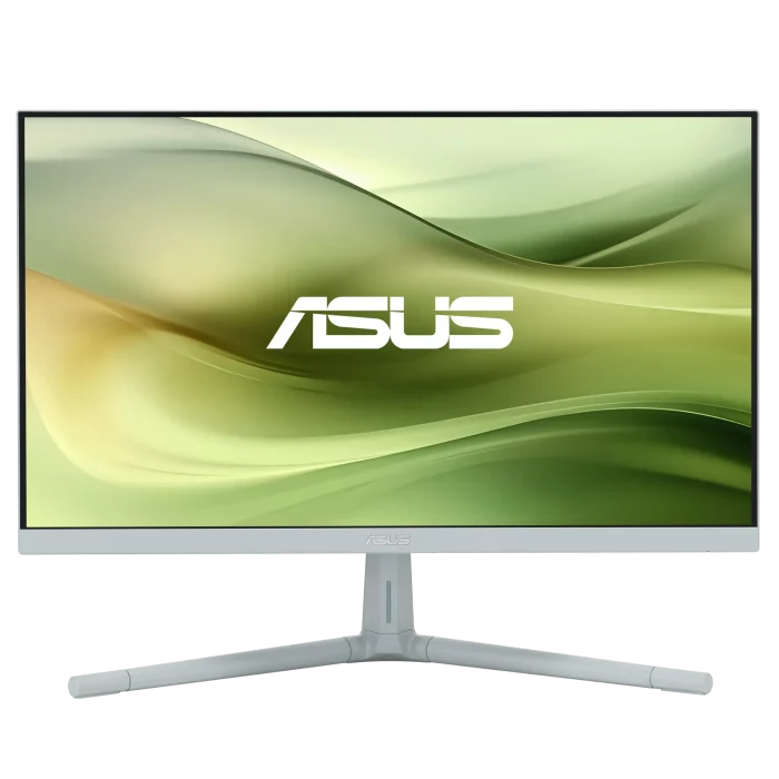 ASUS VU279CFE Eye Care | 27-inch FHD IPS | 100Hz | Adaptive-Sync | USB Type-C – New