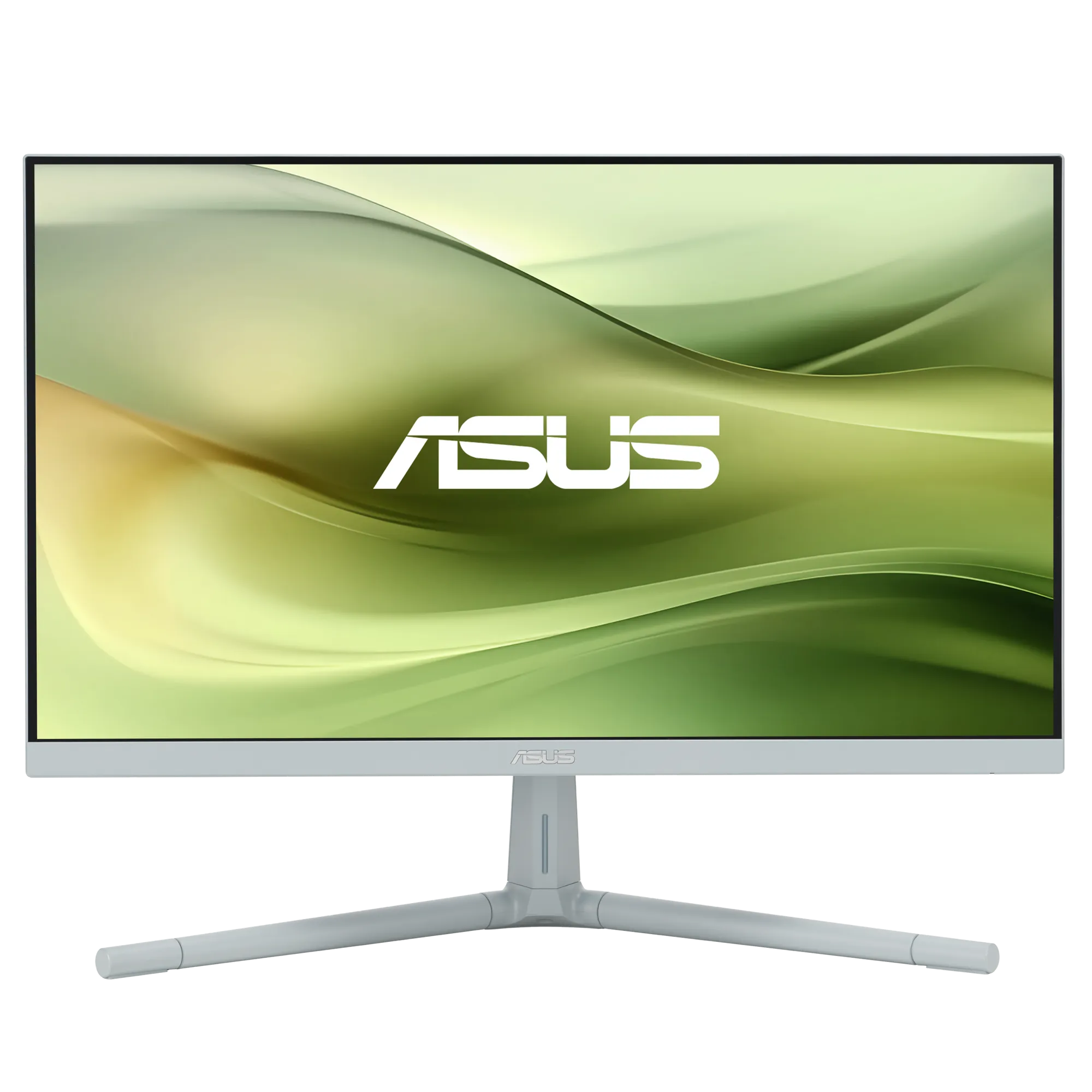 fdcaf9da109eb998474fe7c0782d6fa033a1ba93 ASUS VU279CFE Eye Care | 27-inch FHD IPS | 100Hz | Adaptive-Sync | USB Type-C – New