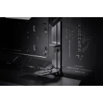ASUS ROG Hyperion GR701 | Full Tower Chassis | EATX / ATX / mATX / Mini-ITX | 4x Fan Included | 9 Expansion Slots - New - Image 12