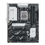 ASUS PRIME B840-PLUS WIFI | ATX Motherboard | AMD AM5 Socket | DDR5 | Wi-Fi - New - Image 14