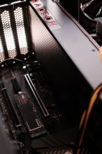 Samsung 990 PRO NVMe SSD | 1TB | M.2 | 7450 MB/s Read | 6900 MB/s Write - New - Image 13