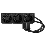 ASUS ProArt LC 360 | 360mm Liquid Cooler | 3x 120mm Fans | AMD AM5/AM4 | Intel LGA 1851/1700 - New - Image 10