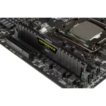Corsair VENGEANCE LPX | 8GB DDR4 | 3000MHz | CL16 | Single Module - New - Image 9