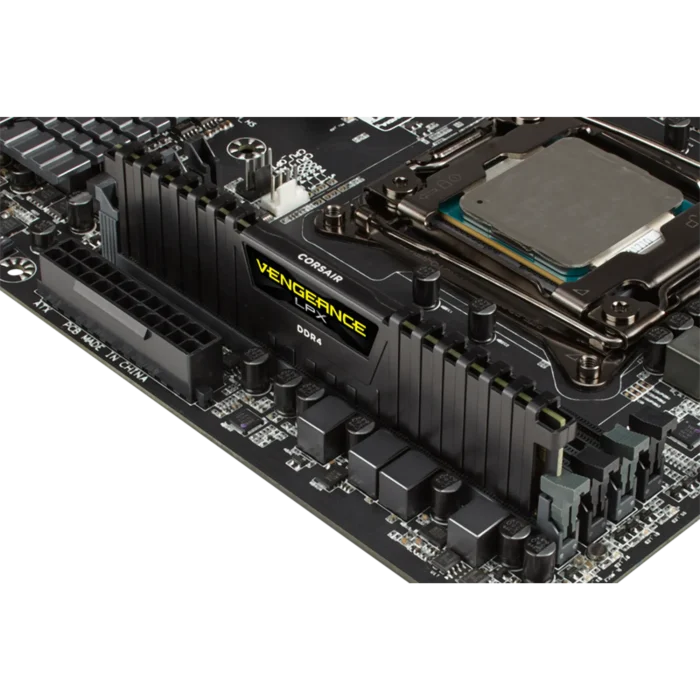 Corsair VENGEANCE LPX | 8GB DDR4 | 3000MHz | CL16 | Single Module - New - Image 9