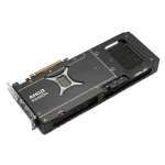 ASUS Prime RX9070 | AMD Radeon RX 9070 | 16GB GDDR6 | PCIe 5.0 | 256-bit - New - Image 14