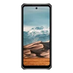 F150 Air3S | 6.6-inch HD+ LCD | 16GB RAM | 128GB Storage | 5500mAh Battery - New - Image 3