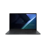 ASUS ExpertBook B1 | 15.6-inch FHD | Intel Core 5 210H | 16GB RAM | 512GB SSD - New - Image 2