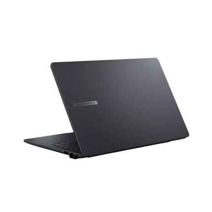 ASUS ExpertBook B1 | 15.6-inch FHD | Intel Core 5 210H | 16GB RAM | 512GB SSD – New