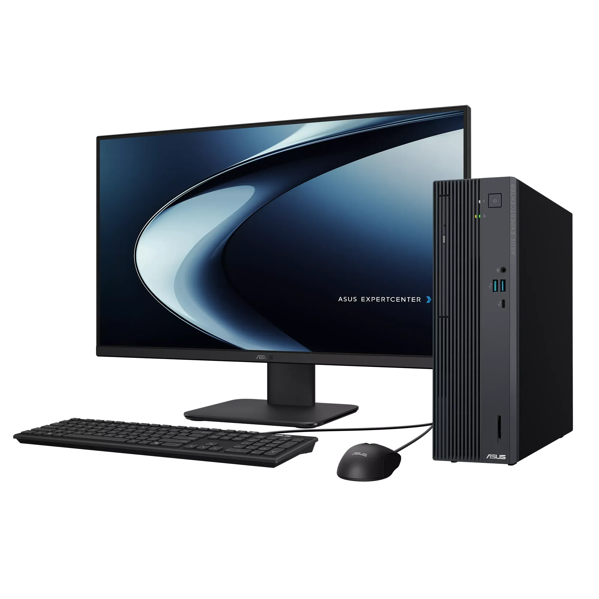 fwebp-1_mdud ASUS ExpertCenter Essential P500SV | Intel Core i3-1315U | 16GB DDR5 RAM | 512GB SSD | SFF Desktop – New