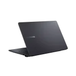 ASUS ExpertBook B1 | 15.6-inch FHD | Intel Core 7 240 | 32GB DDR5 RAM | 1TB SSD – New