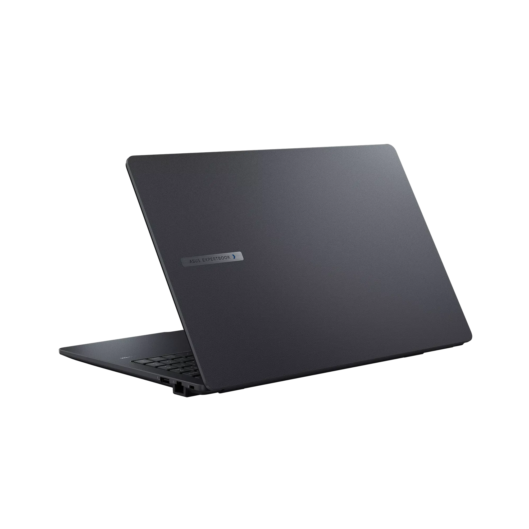 fwebp-1_mukl ASUS ExpertBook B1 | 15.6-inch FHD | Intel Core 7 240 | 32GB DDR5 RAM | 1TB SSD – New