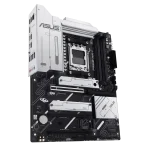 ASUS PRIME X870-P | ATX AM5 Motherboard | DDR5 192GB Max | 4x M.2 NVMe | 2.5GbE LAN - New - Image 3