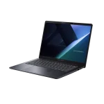 ASUS ExpertBook B5405 | 14-inch WUXGA | Intel Core Ultra 5 225H | 32GB RAM | 1TB SSD – New