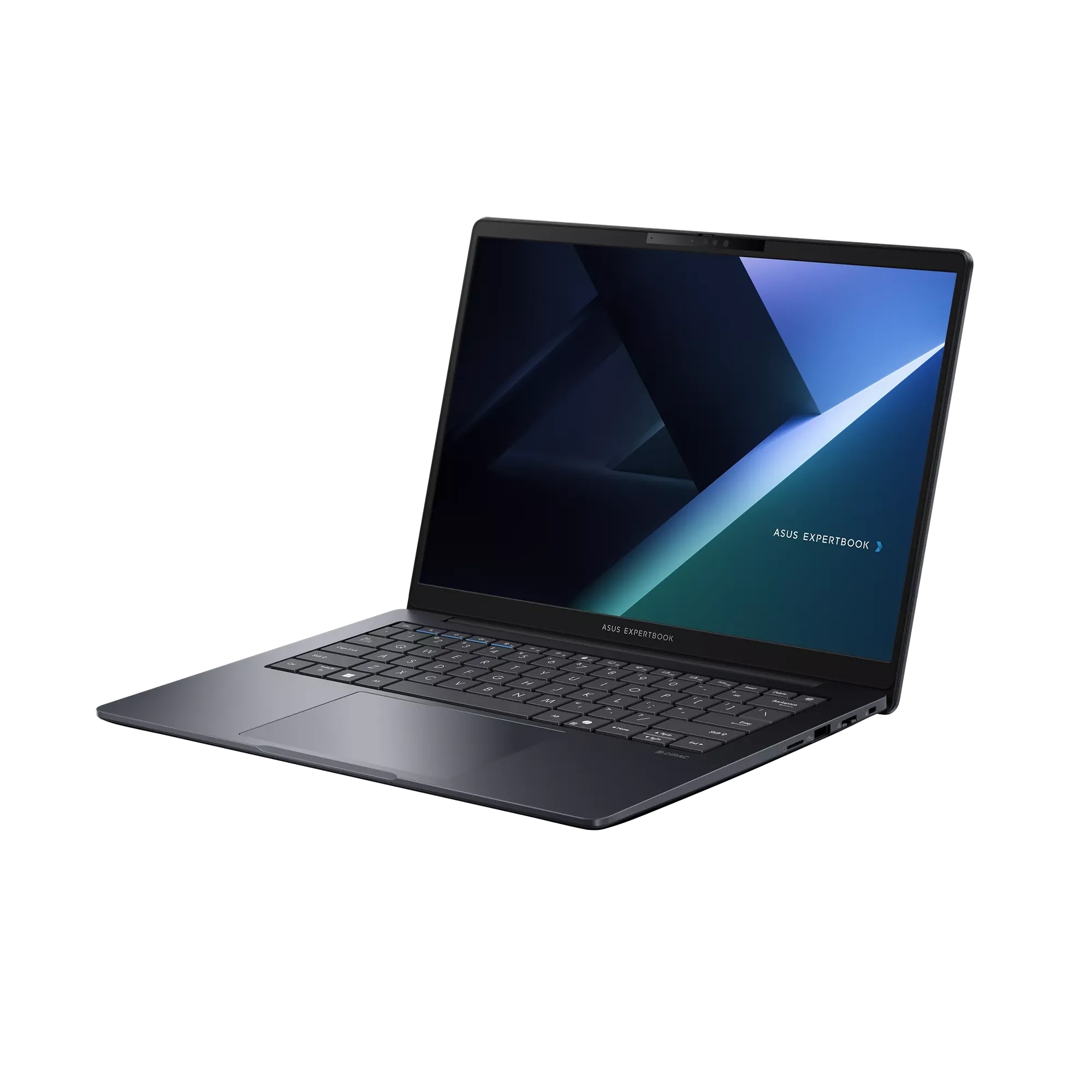 fwebp-1_t77j ASUS ExpertBook B5405 | 14-inch WUXGA | Intel Core Ultra 5 225H | 32GB RAM | 1TB SSD – New