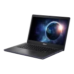 ASUS ExpertBook BR1402CGA | 14-inch FHD Anti-Glare | Intel Core i3-N305 | 8GB RAM | 128GB SSD – New