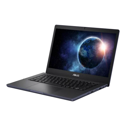 ASUS ExpertBook BR1402CGA | 14-inch FHD Anti-Glare | Intel Core i3-N305 | 8GB RAM | 128GB SSD – New