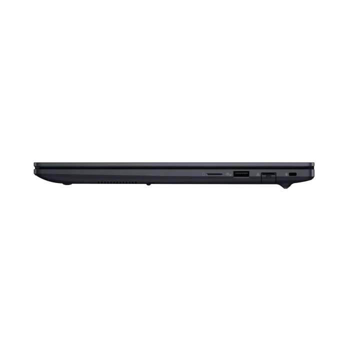 ASUS ExpertBook B3 | 14-inch WUXGA | Intel Core Ultra 5 125H | 16GB DDR5 | 512GB SSD - New - Image 2