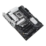 ASUS PRIME B860-PLUS WIFI | ATX Motherboard | LGA1851 Socket | DDR5 256GB Max | Wi-Fi 6E - New - Image 3