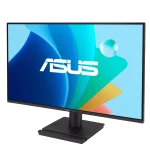 ASUS VA249HG | 23.8-inch FHD IPS | 120Hz Refresh Rate | Adaptive-Sync | Eye Care+ - New - Image 2
