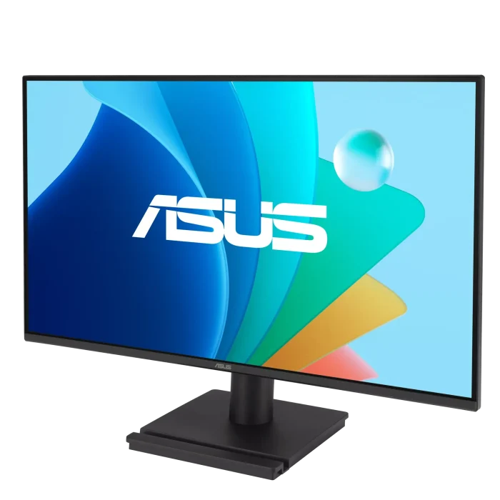 ASUS VA249HG | 23.8-inch FHD IPS | 120Hz Refresh Rate | Adaptive-Sync | Eye Care+ - New - Image 2