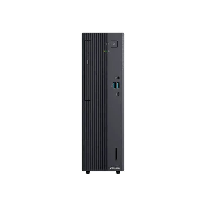 ASUS ExpertCenter Essential P500SV | Small Form Factor | Intel Core i5-13420H | 16GB DDR5 RAM | 512GB SSD - New - Image 2