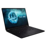 ASUS ProArt | 13.3-inch OLED WQXGA Touch | AMD AI MAX | 128GB RAM | 1TB SSD - New - Image 5