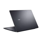 ASUS ExpertBook B5405 | 14-inch WUXGA | Intel Core Ultra 5 225H | 32GB RAM | 1TB SSD - New - Image 2
